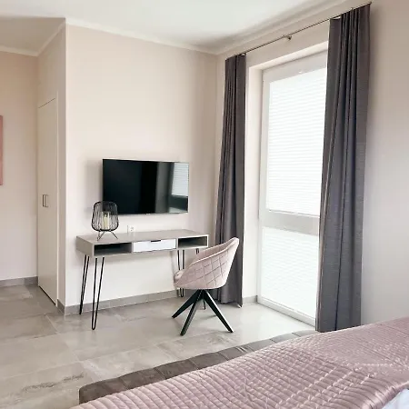 Luxus-ferienhaus Casa Luna