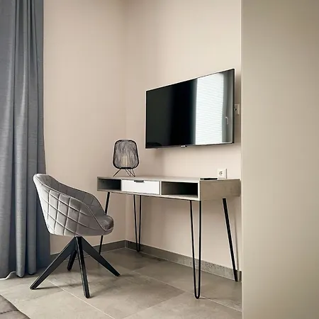 Сasa de vacaciones Luxus-ferienhaus Casa Luna *