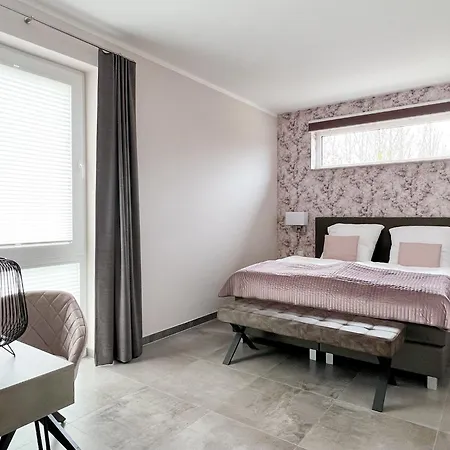 Luxus-ferienhaus Casa Luna